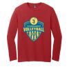 Very Important Tee ® Long Sleeve Thumbnail