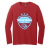 Very Important Tee ® Long Sleeve Thumbnail