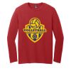 Very Important Tee ® Long Sleeve Thumbnail