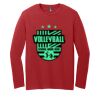 Very Important Tee ® Long Sleeve Thumbnail