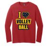 Very Important Tee ® Long Sleeve Thumbnail