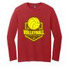 Very Important Tee ® Long Sleeve Thumbnail
