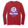 Very Important Tee ® Long Sleeve Thumbnail