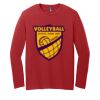 Very Important Tee ® Long Sleeve Thumbnail