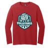 Very Important Tee ® Long Sleeve Thumbnail