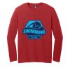 Very Important Tee ® Long Sleeve Thumbnail