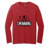 Very Important Tee ® Long Sleeve Thumbnail