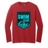 Very Important Tee ® Long Sleeve Thumbnail