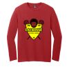 Very Important Tee ® Long Sleeve Thumbnail