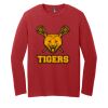 Very Important Tee ® Long Sleeve Thumbnail