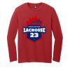 Very Important Tee ® Long Sleeve Thumbnail