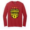 Very Important Tee ® Long Sleeve Thumbnail