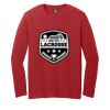 Very Important Tee ® Long Sleeve Thumbnail