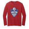 Very Important Tee ® Long Sleeve Thumbnail