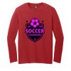 Very Important Tee ® Long Sleeve Thumbnail
