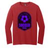 Very Important Tee ® Long Sleeve Thumbnail