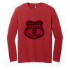 Very Important Tee ® Long Sleeve Thumbnail