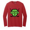 Very Important Tee ® Long Sleeve Thumbnail