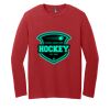 Very Important Tee ® Long Sleeve Thumbnail
