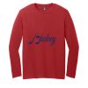 Very Important Tee ® Long Sleeve Thumbnail