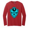 Very Important Tee ® Long Sleeve Thumbnail