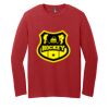 Very Important Tee ® Long Sleeve Thumbnail