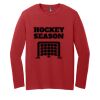 Very Important Tee ® Long Sleeve Thumbnail