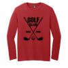 Very Important Tee ® Long Sleeve Thumbnail