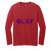 Very Important Tee ® Long Sleeve Thumbnail
