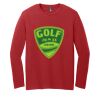 Very Important Tee ® Long Sleeve Thumbnail