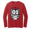 Very Important Tee ® Long Sleeve Thumbnail