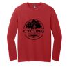 Very Important Tee ® Long Sleeve Thumbnail