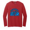 Very Important Tee ® Long Sleeve Thumbnail