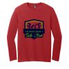 Very Important Tee ® Long Sleeve Thumbnail
