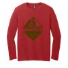 Very Important Tee ® Long Sleeve Thumbnail