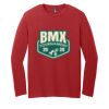 Very Important Tee ® Long Sleeve Thumbnail