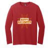 Very Important Tee ® Long Sleeve Thumbnail
