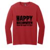 Very Important Tee ® Long Sleeve Thumbnail