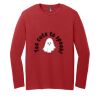 Very Important Tee ® Long Sleeve Thumbnail