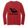Very Important Tee ® Long Sleeve Thumbnail