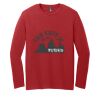Very Important Tee ® Long Sleeve Thumbnail