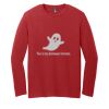 Very Important Tee ® Long Sleeve Thumbnail