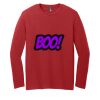 Very Important Tee ® Long Sleeve Thumbnail