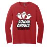 Very Important Tee ® Long Sleeve Thumbnail