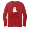 Very Important Tee ® Long Sleeve Thumbnail