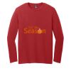 Very Important Tee ® Long Sleeve Thumbnail