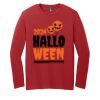 Very Important Tee ® Long Sleeve Thumbnail