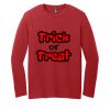 Very Important Tee ® Long Sleeve Thumbnail