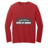 Very Important Tee ® Long Sleeve Thumbnail