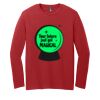Very Important Tee ® Long Sleeve Thumbnail